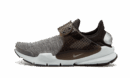 Sock Dart SE Premium