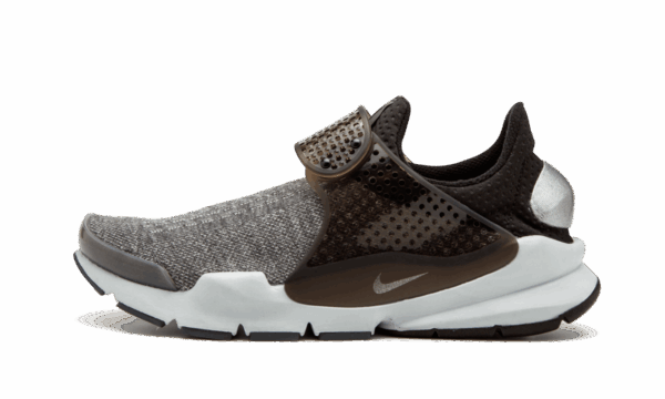 Sock Dart SE Premium