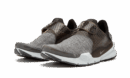 Sock Dart SE Premium
