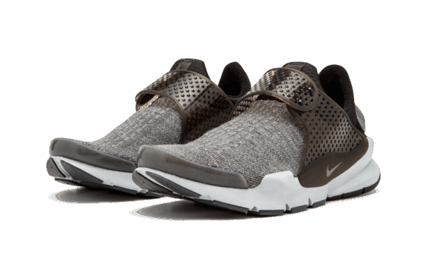Sock Dart SE Premium - Image 2