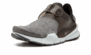 Sock Dart SE Premium