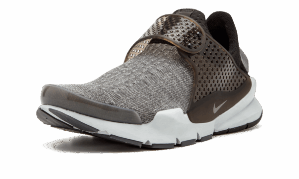 Sock Dart SE Premium - Image 4