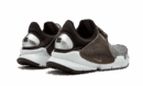 Sock Dart SE Premium
