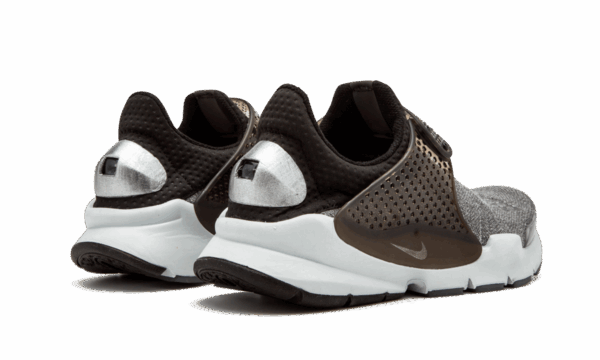 Sock Dart SE Premium - Image 3
