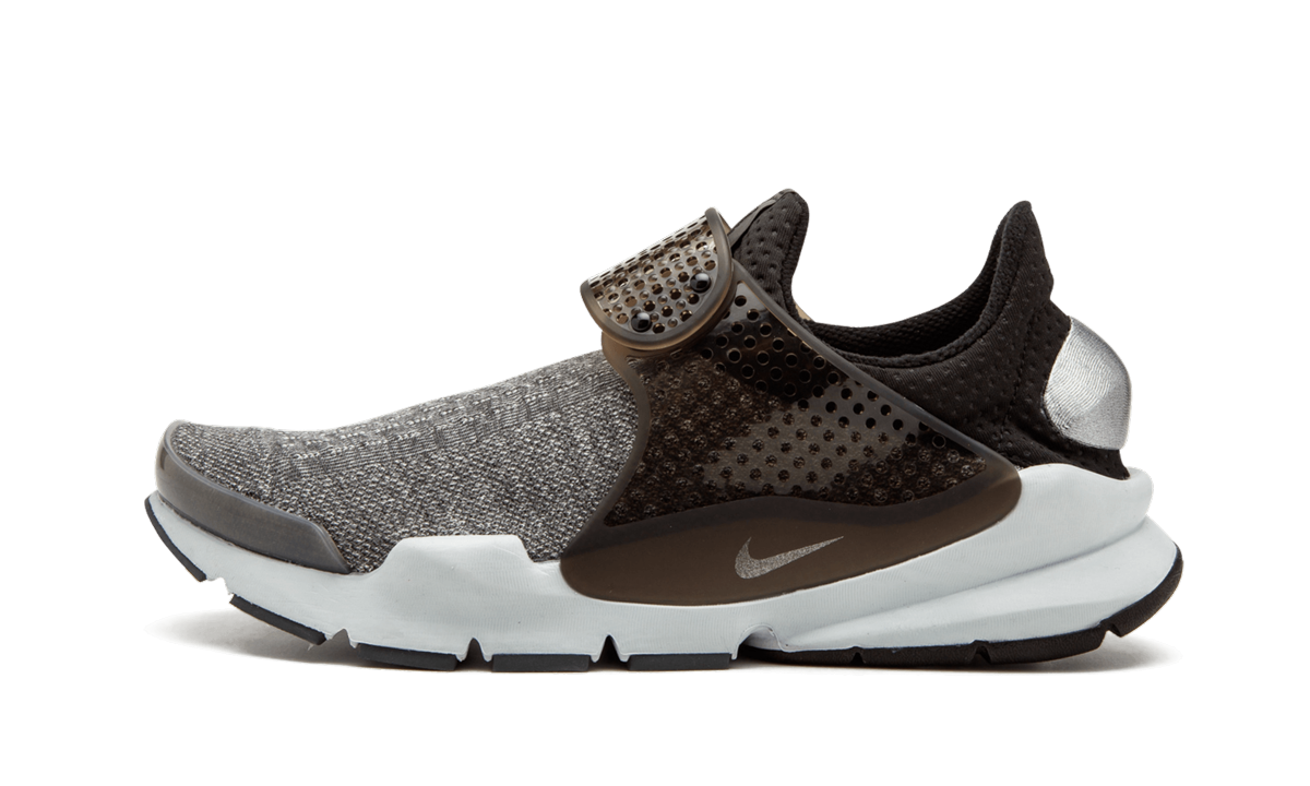 Sock Dart SE Premium