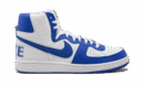 Terminator High "Game Royal"