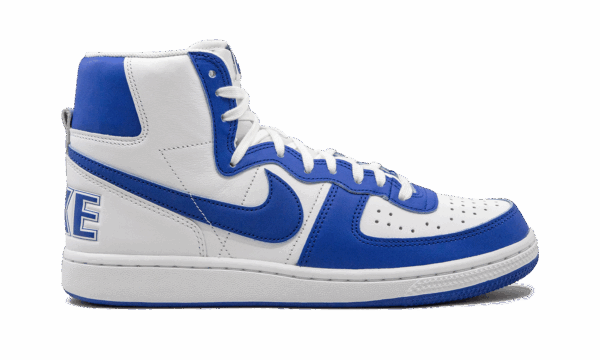 Terminator High "Game Royal" - Image 6