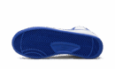 Terminator High "Game Royal"