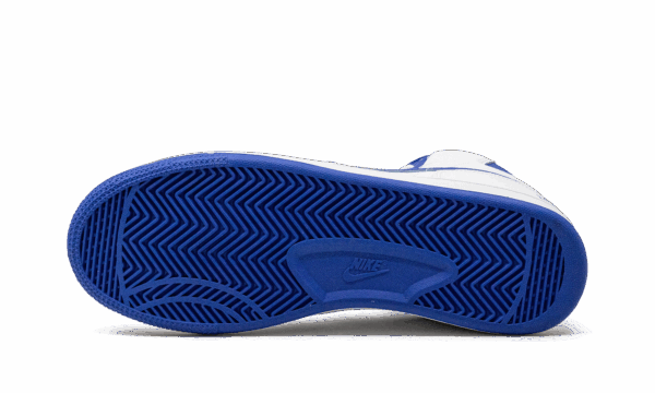 Terminator High "Game Royal" - Image 5