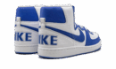 Terminator High "Game Royal"