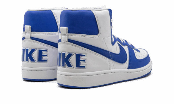 Terminator High "Game Royal" - Image 3
