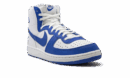 Terminator High "Game Royal"