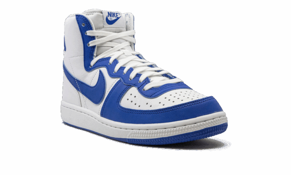 Terminator High "Game Royal" - Image 7