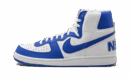 Terminator High "Game Royal"