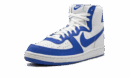 Terminator High "Game Royal"