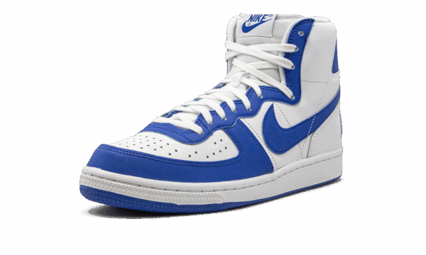 Terminator High "Game Royal" - Image 4