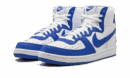 Terminator High "Game Royal"