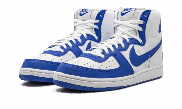 Terminator High "Game Royal" - Image 2