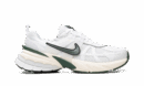 V2K RUN WMNS "Platinum Green"