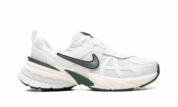 V2K RUN WMNS "Platinum Green" - Image 6