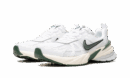 V2K RUN WMNS "Platinum Green"
