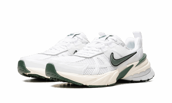 V2K RUN WMNS "Platinum Green" - Image 2