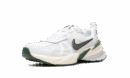 V2K RUN WMNS "Platinum Green"