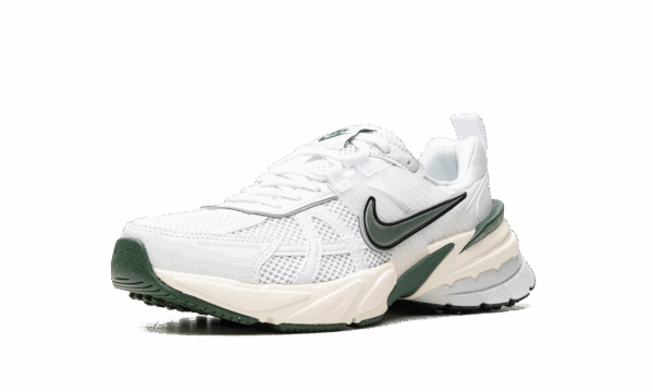 V2K RUN WMNS "Platinum Green" - Image 4