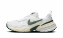 V2K RUN WMNS "Platinum Green"