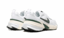 V2K RUN WMNS "Platinum Green"