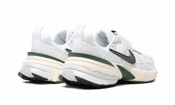 V2K RUN WMNS "Platinum Green" - Image 3