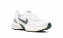 V2K RUN WMNS "Platinum Green"