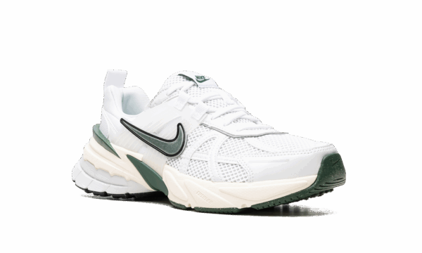 V2K RUN WMNS "Platinum Green" - Image 7