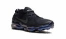 VAPORMAX 2023 FLYKNIT WMNS "Black Iridescent"