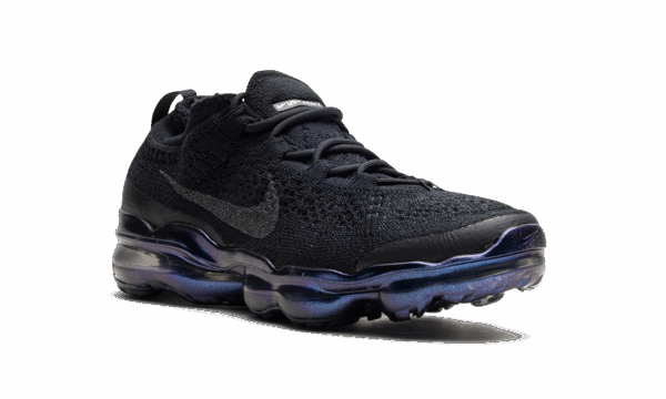VAPORMAX 2023 FLYKNIT WMNS "Black Iridescent" - Image 7