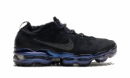 VAPORMAX 2023 FLYKNIT WMNS "Black Iridescent"