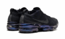 VAPORMAX 2023 FLYKNIT WMNS "Black Iridescent"