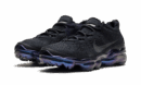 VAPORMAX 2023 FLYKNIT WMNS "Black Iridescent"