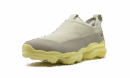 VaporMax Moc Roam "Light Stone"