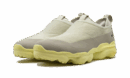 VaporMax Moc Roam "Light Stone"