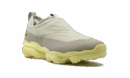 VaporMax Moc Roam "Light Stone"