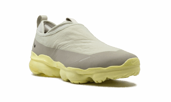 VaporMax Moc Roam "Light Stone" - Image 7