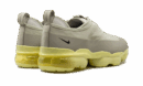 VaporMax Moc Roam "Light Stone"
