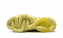 VaporMax Moc Roam "Light Stone"