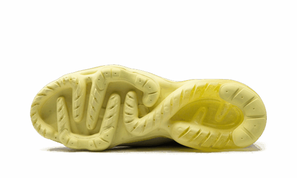 VaporMax Moc Roam "Light Stone" - Image 5
