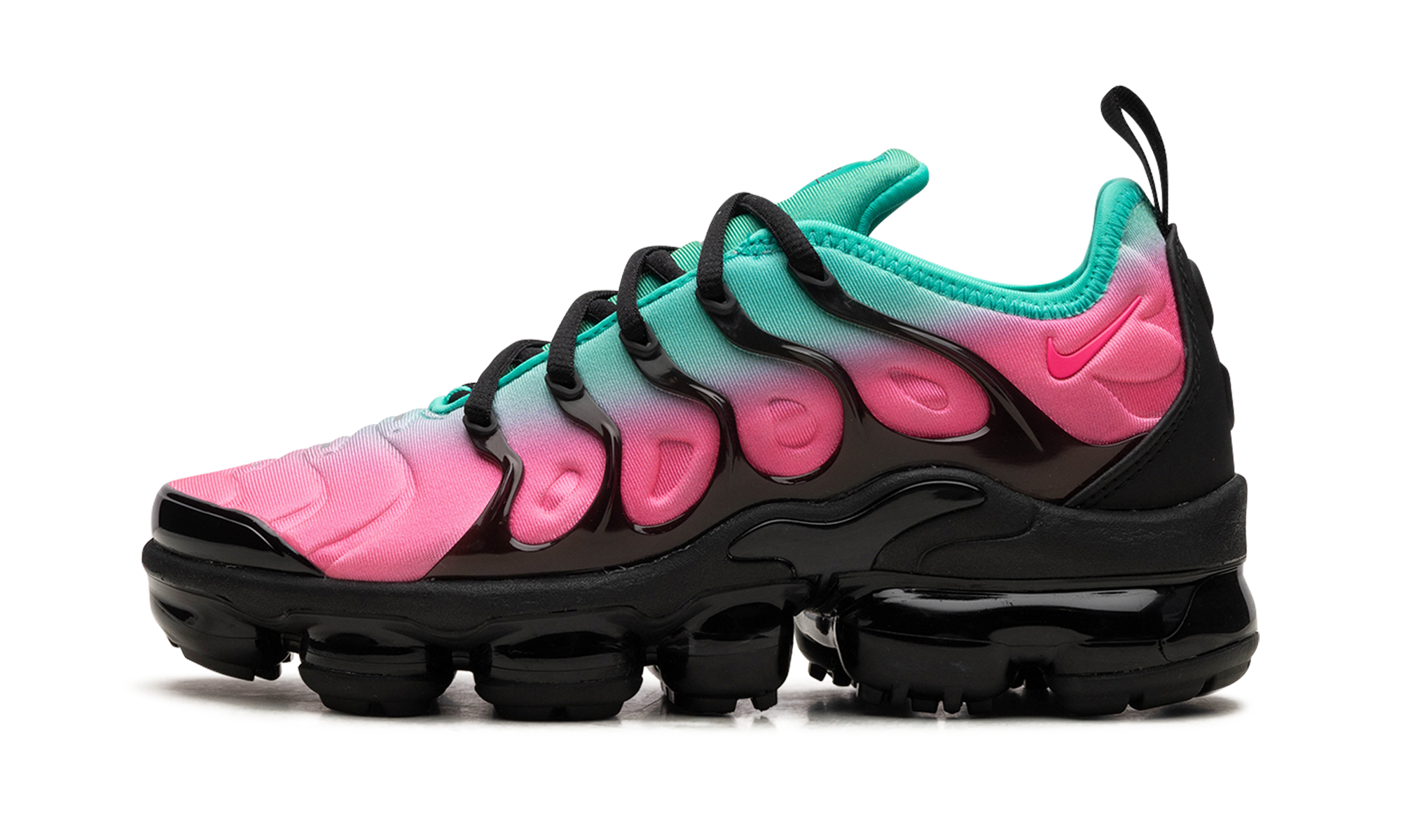 VAPORMAX PLUS WMNS "Miami Nights"