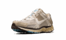 VOMERO 5 MNS WMNS "Oatmeal"