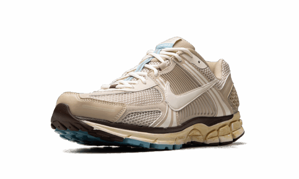 VOMERO 5 MNS WMNS "Oatmeal" - Image 4