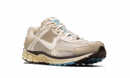 VOMERO 5 MNS WMNS "Oatmeal"