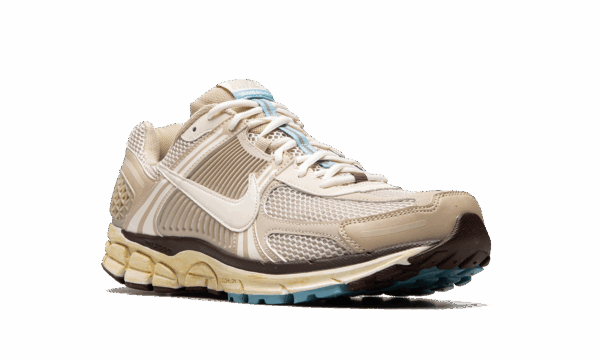 VOMERO 5 MNS WMNS "Oatmeal" - Image 7